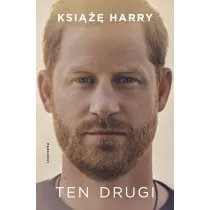Ten drugi