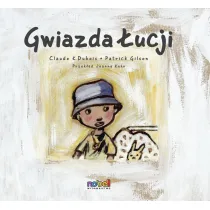 Gwiazda �ucji