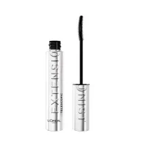 LOreal Paris Telescopic Extra-Black tusz do rz�s Black 9.9 ml