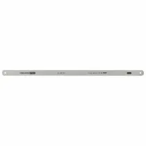 Fiskars Brzeszczot do metalu 300mm 24tpi