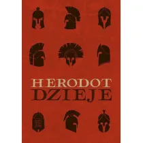Dzieje