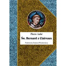 �w. Bernard z Clairvaux