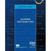 Algebra abstrakcyjna