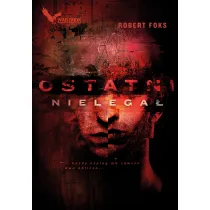 Ostatni nielega�
