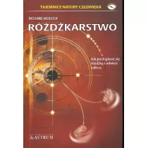 R�d�karstwo