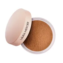 Laura Mercier Translucent Loose Setting Powder sypki puder do twarzy Ultra-Blur 6 g