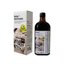 GALACTOPHARM Molkur suplement diety 250 ml
