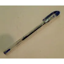 Tadeo D�ugopis �elowy Dong-a More gel niebieski TT5574