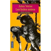 Indes noires