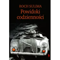 Powidoki codzienno�ci