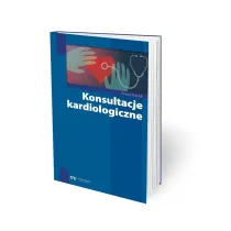 Konsultacje kardiologiczne
