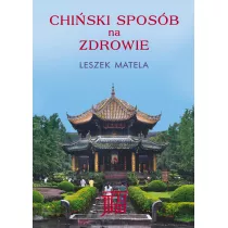 Chiski sposb na zdrowie