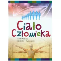 Ciao czowieka