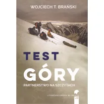 Test g�ry