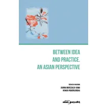 Between an idea and practice. An Asian perspective