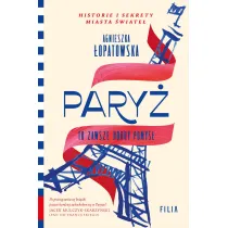 Pary� to zawsze dobry pomys�