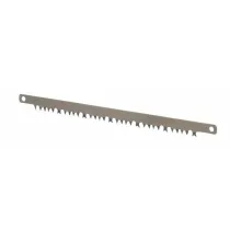 Stanley brzeszczot do pi�y kab��kowej 300mm do 1-20-447