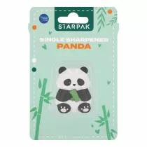 Temper�wka pojedyncza Panda STARPAK 541744