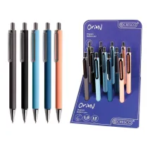 Cresco D�ugopis Orion 12 szt.
