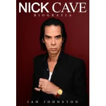 Nick cave ch�opak z s�siedztwa