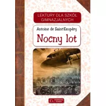 Nocny lot