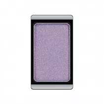 Artdeco Magnetyczny cie do powiek nr 90 Eyeshadow Pearl 0.8 g