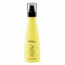 Stapiz Flow 3D Shine Booster nabyszczacz do wosw w sprayu 250 ml