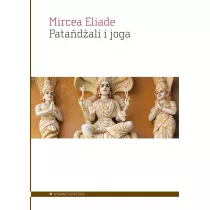 Patadali i joga
