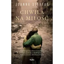 Chwila na mi�o��