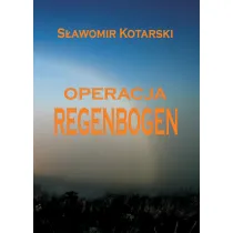 Operacja Regenbogen