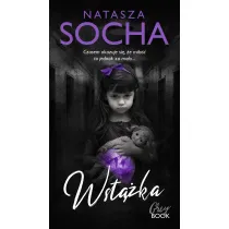 Wst��ka