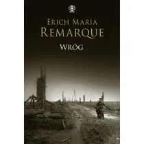 Wr�g