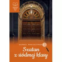 Szatan z sidmej klasy