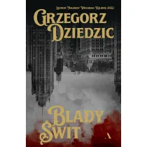 Blady �wit
