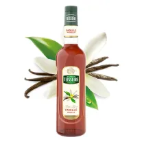 Teisseire Syrop barmaski Wanilia 700 ml
