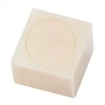 Klareko Mydo do mycia naczy Zmywajce GARmydo - cytrusowe 110 g
