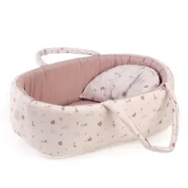 Piankowe nosid�o Savanna dla lalek do 33cm Antonio Juan