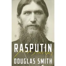 Rasputin