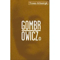 Trans-Atlantyk