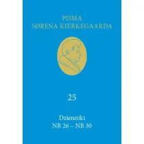 Dzienniki NB 26-NB 30 (25)