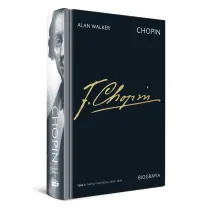 Chopin. Biografia. Tom 2: Pary�–Panteon, 1838–1849