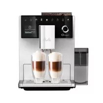 Melitta CI Touch Facelift Ekspres ci�nieniowy
