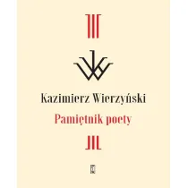 Pami�tnik poety