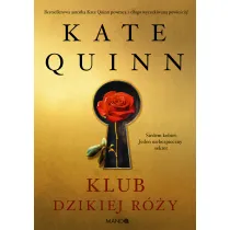 Klub Dzikiej R�y