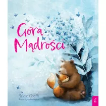 Gra mdroci