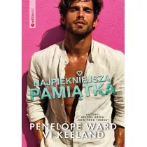 Najpikniejsza pamitka