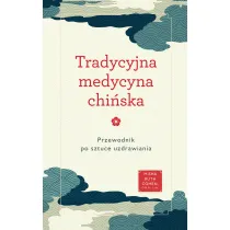 Tradycyjna medycyna chi�ska