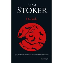 Drakula