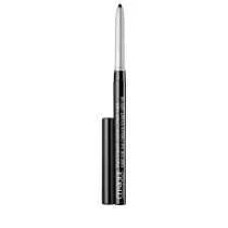 Clinique High Impact Custom Kajal kredka do oczu 01 Blackened Black 28 g