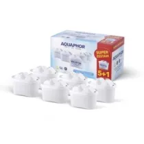 Aquaphor Wk�ad do dzbanka B25 Maxfor Wydajno�� 200 L